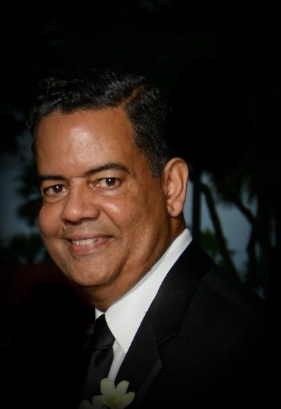 Obituary of Rafael Osorio