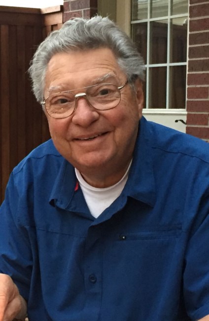 Obituario de Dominick Anthony Mormile