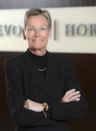 Obituary of Barbara H. Hefner Gallo