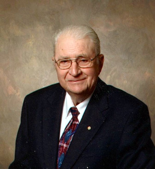 Obituary of Perry Gene Eugene Daniels