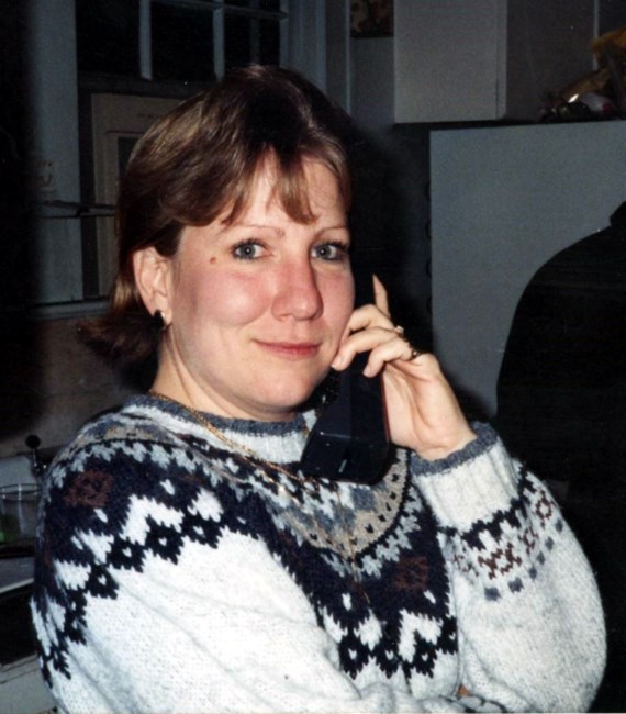 Obituary of Margaret M Loyless
