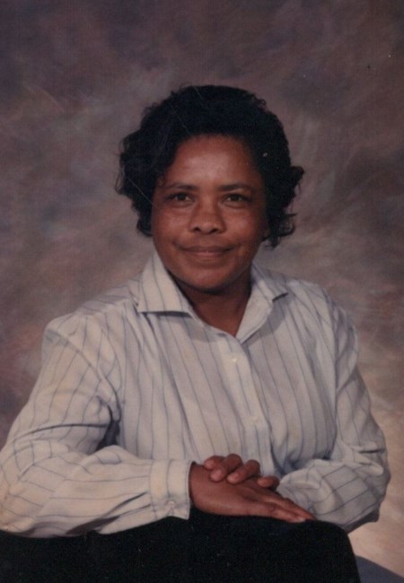 Obituary of Dorene Shelby