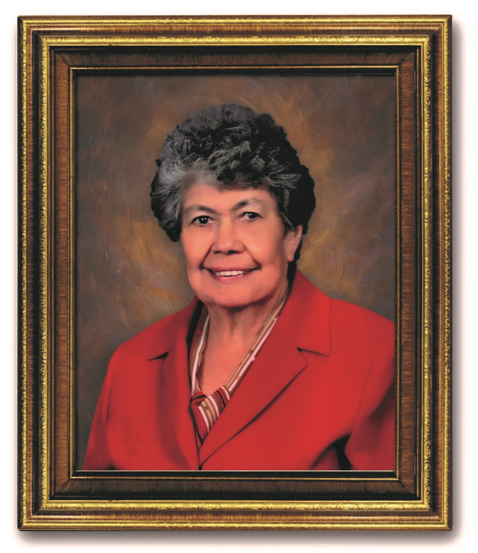 Obituary of Abelina "Abbie" Lara