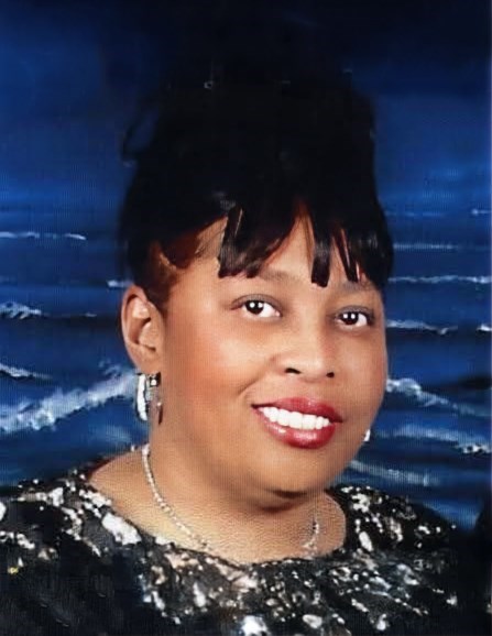 Obituary of Shirley A. Gramby