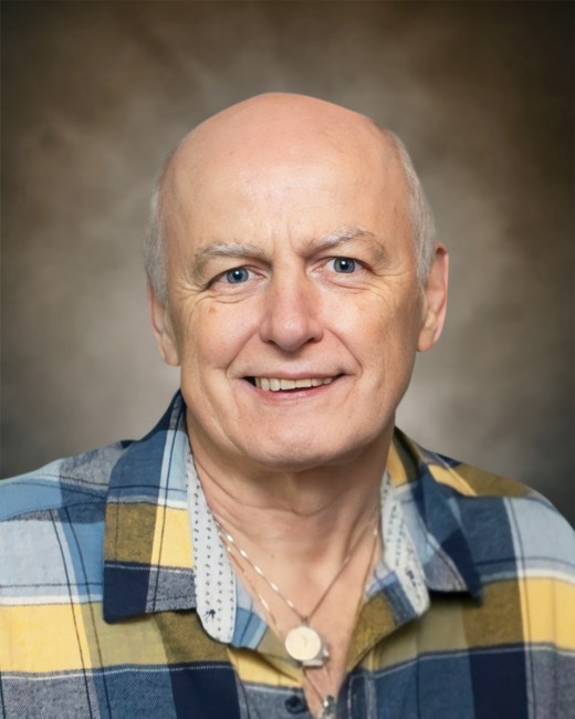 Obituary of Robert A. Regnier