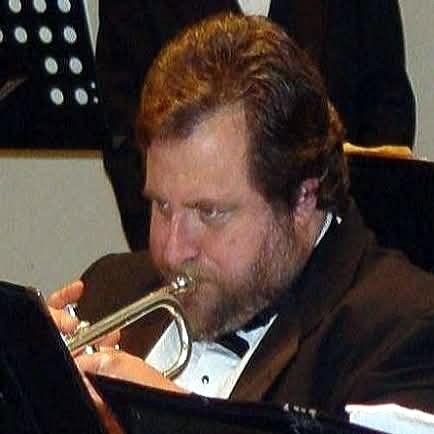 Obituary of Richard Thomas Daniel