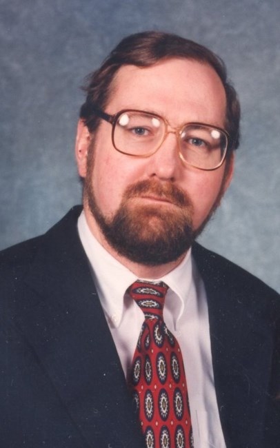 Obituary of Mr. Thomas Tom Michael Barton