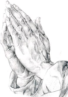 Obituary of Gary Bruce Benson