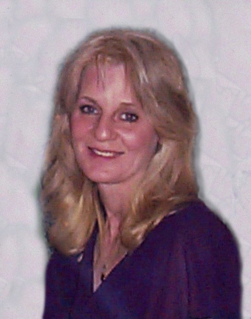 Obituary of Deanna Lee Swartz