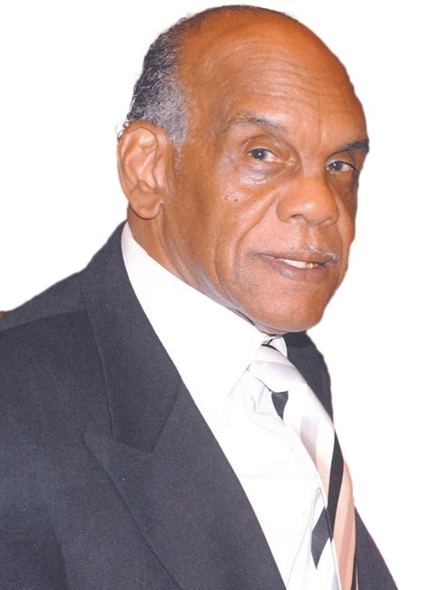 Obituary of Henry Bridges