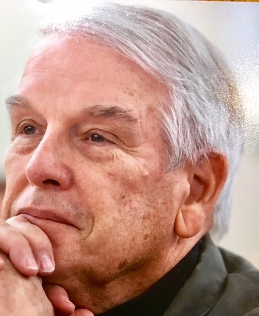 Obituary of Leo Brown