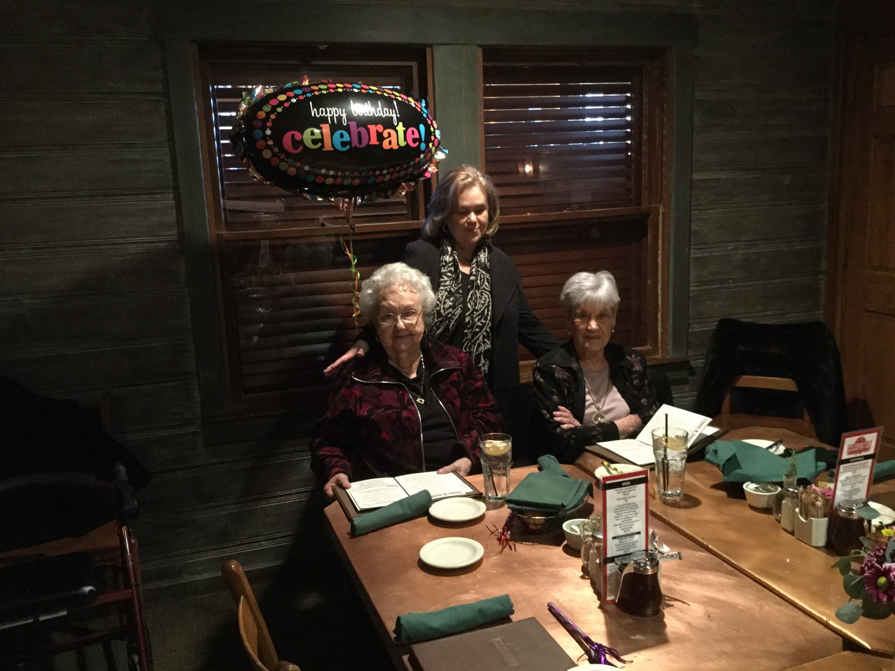 Obituary of Lois Roberts Kittrell