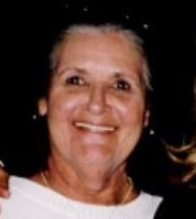 Obituary of Emma Beatrice Michael
