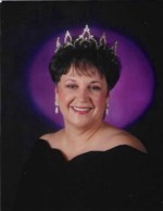 Emma Lois Plaisance