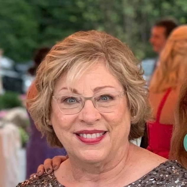 Obituary of Martha Parman  Sugg Drexler