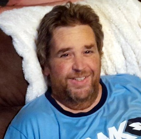 Obituary of Paul Otto Hatcher