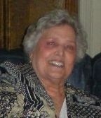 Obituary of Marjorie Louise Carpenter