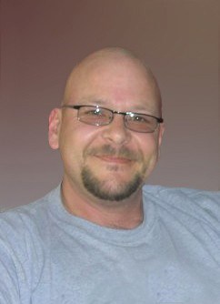 Obituary of Kim Sastaunik