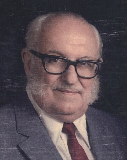 Obituary of John Everett Drake