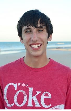 Obituary of John Kempton Rahaim