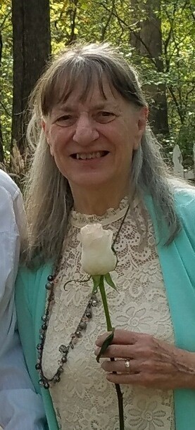 Obituary of Gail R. Schultz