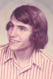 Obituary of Robert "Bob" F. Stuff