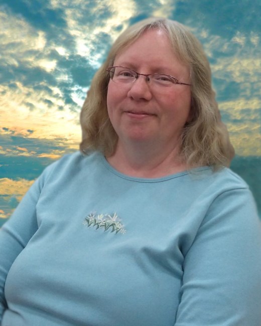 Obituary of Margaret Roselyn Krahn