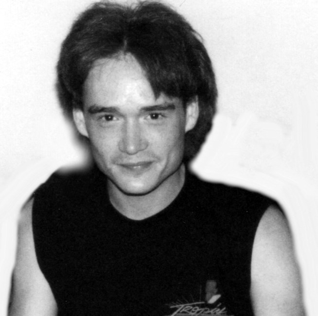 Obituary of Mr. Fred Joseph Coats