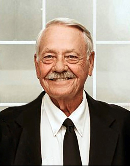 Obituario de Andrew Lee Deatherage Jr.