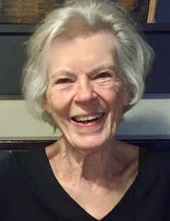 Obituary of Dorothy L. Titsworth