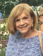 Obituary of Carolyn E. Beitel