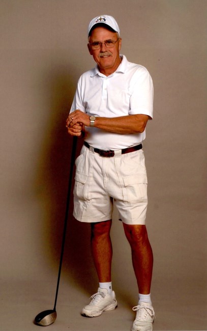 Obituary of Lynn Mayes