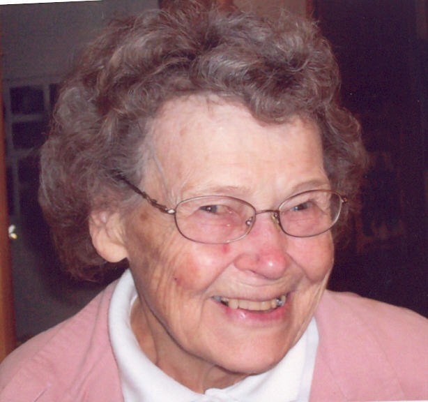 Obituary of Helen Lucille Helen L Corak Huddleston