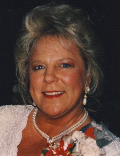 Avis de décès de Linda Marie Gandt Schulingkamp