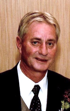 Obituary of Donald M. Heiser