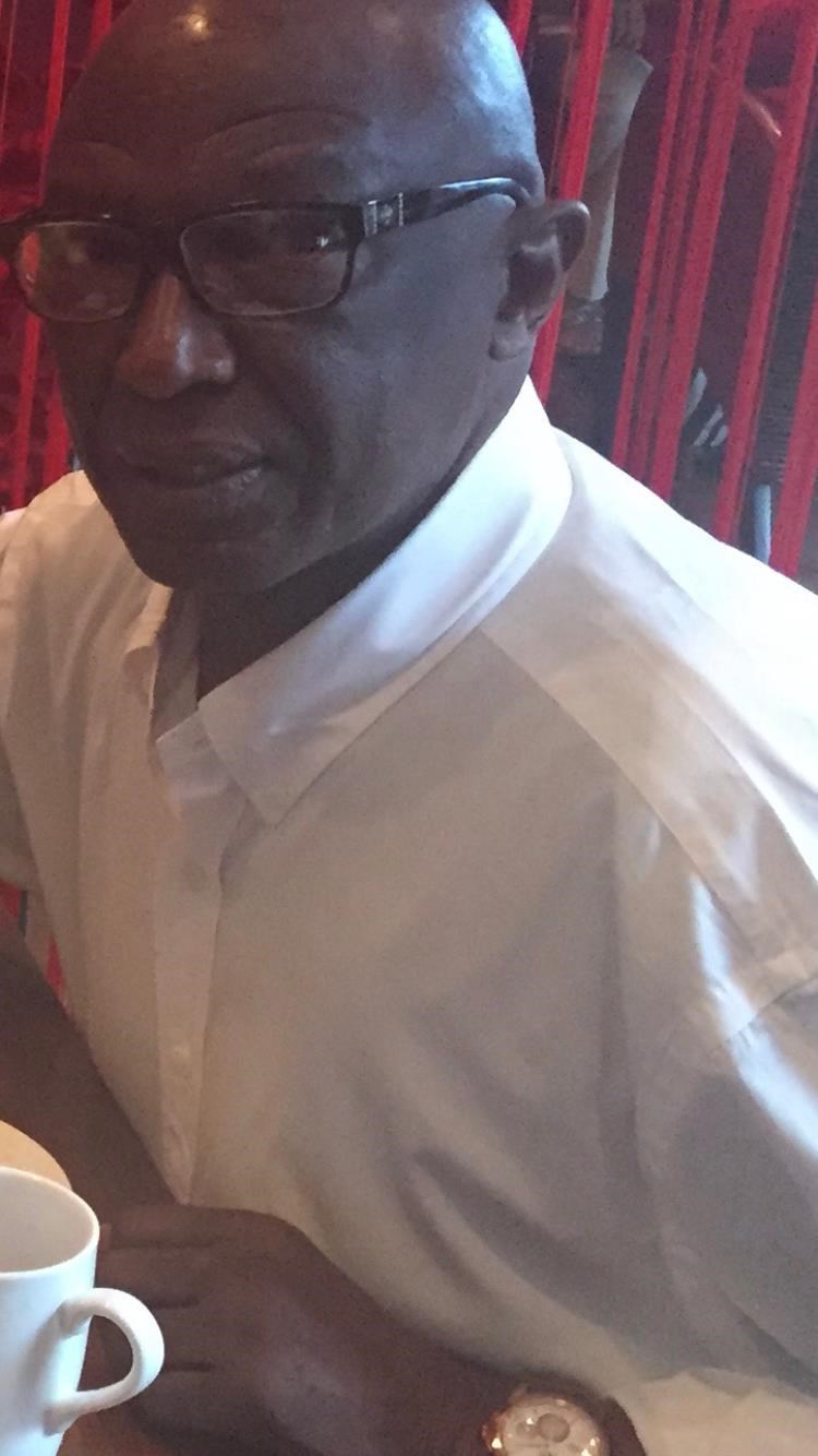 Obituary of Kenneth Lee Taylor