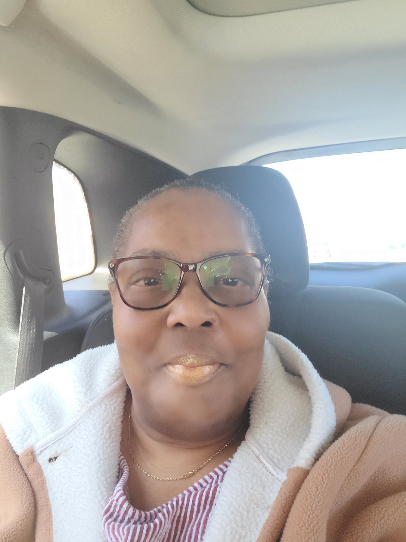 Obituary of Beverly Ann Massey