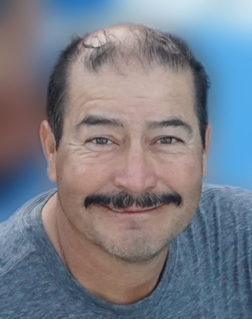 Obituary of Jorge Fidencio Villa