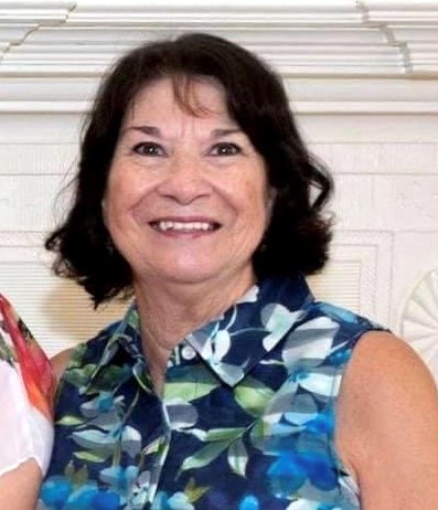 Obituary of Ramona Laverne Grant Boyd