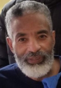 Obituary of Grant Williams Jr.