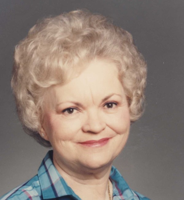 Obituary of Freddie W Freddie Marshall