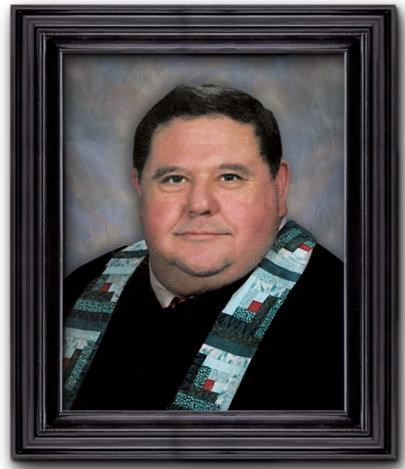 Obituary of Bruce Brent Bixler