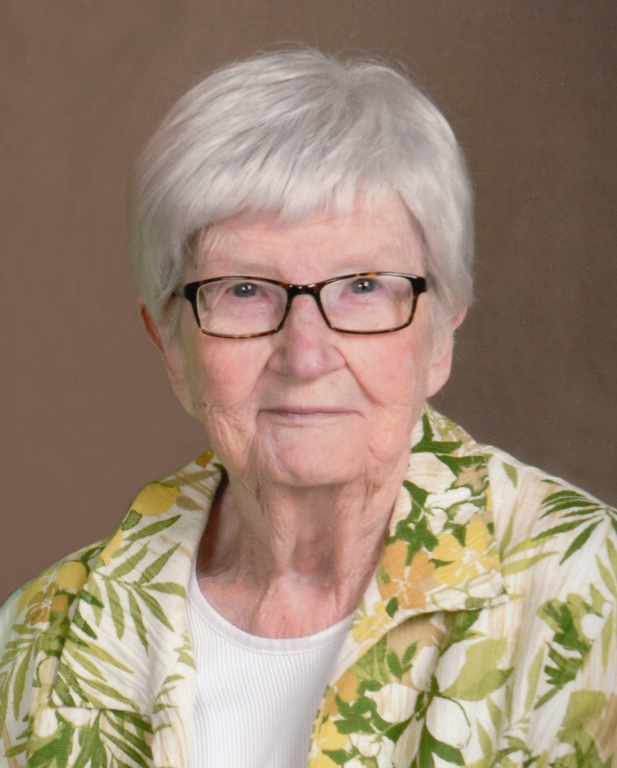 Carita Roach Obituary Columbia, MO