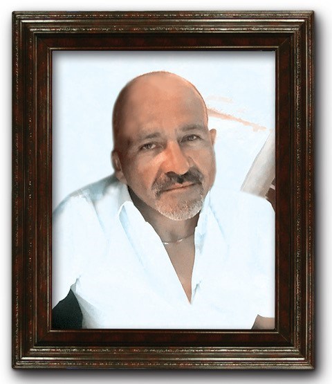 Obituary of Guillermo Amaro Rodriguez