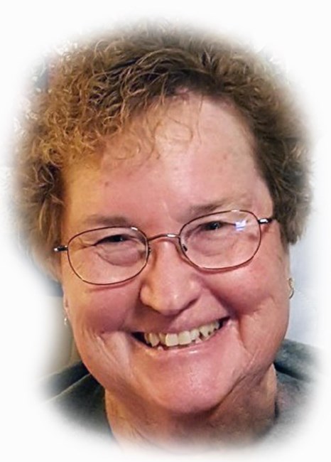 Obituary of Robin England