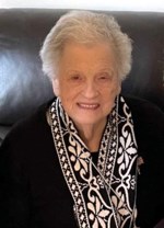 Delores Kellogg