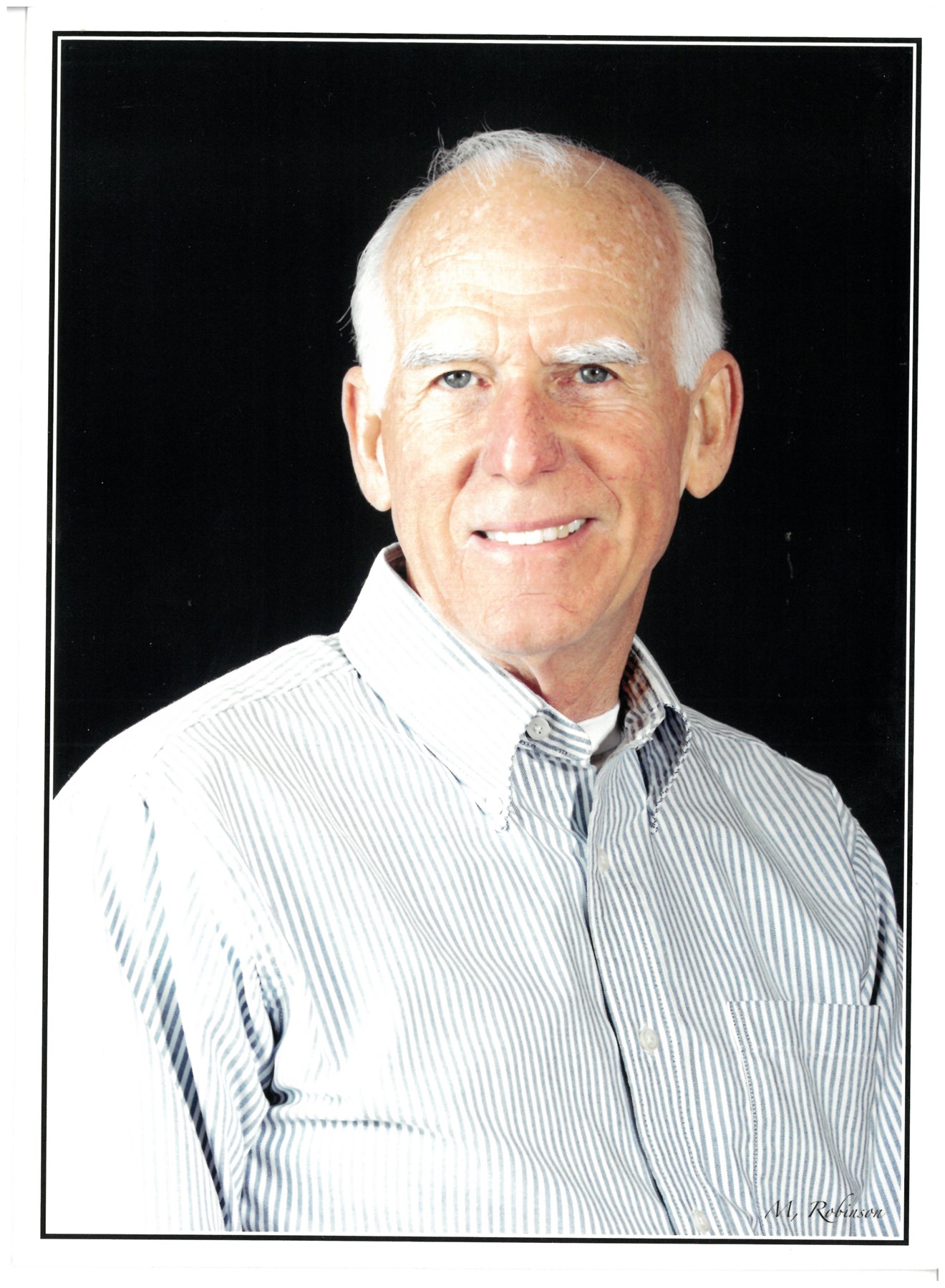 Obituary of Steven Allen Davis