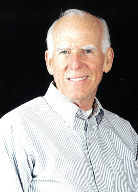 Obituary of Steven Allen Davis