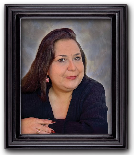 Obituary of Maria Lurdes Felix