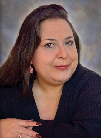 Obituary of Maria Lurdes Felix